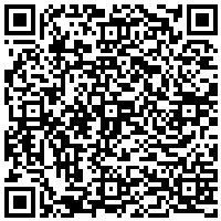 QR Code for bitcoin:bitcoin:bitcoin:bitcoin:bitcoin:bitcoin:bitcoin:bitcoin:bitcoin:bitcoin:bitcoin:bitcoin:bitcoin:bitcoin:1LUjPy1LzV7mFSuhp9XFfbjm1baHY6ssm7