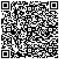 QR Code for bitcoin:bitcoin:bitcoin:bitcoin:bitcoin:bitcoin:bitcoin:bitcoin:bitcoin:bitcoin:bitcoin:bitcoin:bitcoin:bitcoin:1LUnGjsDLrUVsBeitv4yLssQbAF63TtyDo