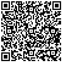 QR Code for bitcoin:bitcoin:bitcoin:bitcoin:bitcoin:bitcoin:bitcoin:bitcoin:bitcoin:bitcoin:bitcoin:bitcoin:bitcoin:bitcoin:1LV138XDKDBNTzHBiMerxYrn2Xbcho1CJB