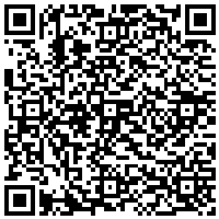 QR Code for bitcoin:bitcoin:bitcoin:bitcoin:bitcoin:bitcoin:bitcoin:bitcoin:bitcoin:bitcoin:bitcoin:bitcoin:bitcoin:bitcoin:1LV2GbBWfrusttckZADRLdHcSmBGkJS2Dd