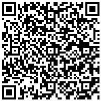QR Code for bitcoin:bitcoin:bitcoin:bitcoin:bitcoin:bitcoin:bitcoin:bitcoin:bitcoin:bitcoin:bitcoin:bitcoin:bitcoin:bitcoin:1LVk5D85qsP8aF5eLojbFoQPVZJSYVcu5D