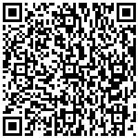 QR Code for bitcoin:bitcoin:bitcoin:bitcoin:bitcoin:bitcoin:bitcoin:bitcoin:bitcoin:bitcoin:bitcoin:bitcoin:bitcoin:bitcoin:1LW5Sa3Bo5NQH8dDuU4QQjVS2bi5f9o7Ec