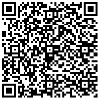 QR Code for bitcoin:bitcoin:bitcoin:bitcoin:bitcoin:bitcoin:bitcoin:bitcoin:bitcoin:bitcoin:bitcoin:bitcoin:bitcoin:bitcoin:1LWYGsWEmLkrHTat8tHvUxVU5yo53PNeUU