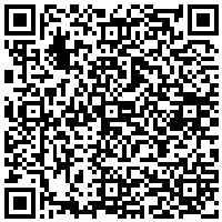 QR Code for bitcoin:bitcoin:bitcoin:bitcoin:bitcoin:bitcoin:bitcoin:bitcoin:bitcoin:bitcoin:bitcoin:bitcoin:bitcoin:bitcoin:1LWf2Pjtso3BY4GETv1LCP3FeQwSXQWAPD