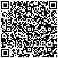 QR Code for bitcoin:bitcoin:bitcoin:bitcoin:bitcoin:bitcoin:bitcoin:bitcoin:bitcoin:bitcoin:bitcoin:bitcoin:bitcoin:bitcoin:1LWhATa882Q6DMddiBRxGqB9e2PooTsh6Z