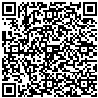 QR Code for bitcoin:bitcoin:bitcoin:bitcoin:bitcoin:bitcoin:bitcoin:bitcoin:bitcoin:bitcoin:bitcoin:bitcoin:bitcoin:bitcoin:1LX76G7GNyP12eozfgPBXirCEaM8Lrx4GA