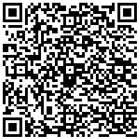 QR Code for bitcoin:bitcoin:bitcoin:bitcoin:bitcoin:bitcoin:bitcoin:bitcoin:bitcoin:bitcoin:bitcoin:bitcoin:bitcoin:bitcoin:1LX7Kri6364scGccQboxUfb6E4o7Qo1wQV