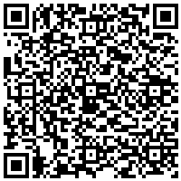QR Code for bitcoin:bitcoin:bitcoin:bitcoin:bitcoin:bitcoin:bitcoin:bitcoin:bitcoin:bitcoin:bitcoin:bitcoin:bitcoin:bitcoin:1LX8TcXc6CMxt1Xf21jMjcz53yJYnRTRYZ
