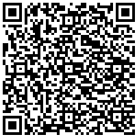 QR Code for bitcoin:bitcoin:bitcoin:bitcoin:bitcoin:bitcoin:bitcoin:bitcoin:bitcoin:bitcoin:bitcoin:bitcoin:bitcoin:bitcoin:1LXGm2nxQFSQw7HydwJbSkv8VEK9pYHJBD