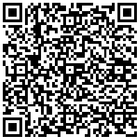 QR Code for bitcoin:bitcoin:bitcoin:bitcoin:bitcoin:bitcoin:bitcoin:bitcoin:bitcoin:bitcoin:bitcoin:bitcoin:bitcoin:bitcoin:1LXMb5i1rdSo3To6J2ttCSJCowXH9zV4L7