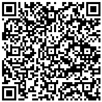 QR Code for bitcoin:bitcoin:bitcoin:bitcoin:bitcoin:bitcoin:bitcoin:bitcoin:bitcoin:bitcoin:bitcoin:bitcoin:bitcoin:bitcoin:1LXgeqFUbz5fbaZaZw1EiTwNBJXmoct6ea