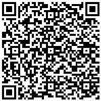 QR Code for bitcoin:bitcoin:bitcoin:bitcoin:bitcoin:bitcoin:bitcoin:bitcoin:bitcoin:bitcoin:bitcoin:bitcoin:bitcoin:bitcoin:1LXtzjXopkrcb7XejfCKTfCM3QdkXpcPBo
