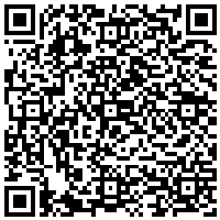 QR Code for bitcoin:bitcoin:bitcoin:bitcoin:bitcoin:bitcoin:bitcoin:bitcoin:bitcoin:bitcoin:bitcoin:bitcoin:bitcoin:bitcoin:1LXzL6rAvRh2L14XndRswBWNeJstJsWKH8