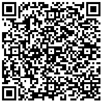 QR Code for bitcoin:bitcoin:bitcoin:bitcoin:bitcoin:bitcoin:bitcoin:bitcoin:bitcoin:bitcoin:bitcoin:bitcoin:bitcoin:bitcoin:1LYo4B16YKbbEnTaB3ZT7YWb1tmPbBe7SC