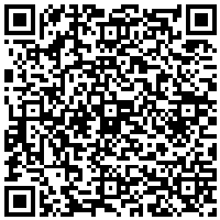 QR Code for bitcoin:bitcoin:bitcoin:bitcoin:bitcoin:bitcoin:bitcoin:bitcoin:bitcoin:bitcoin:bitcoin:bitcoin:bitcoin:bitcoin:1LYwRLHGGLUYSHGAmFuDkQK8N7GRv21pfQ