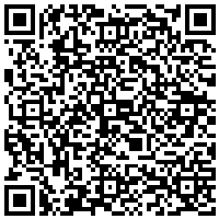QR Code for bitcoin:bitcoin:bitcoin:bitcoin:bitcoin:bitcoin:bitcoin:bitcoin:bitcoin:bitcoin:bitcoin:bitcoin:bitcoin:bitcoin:1LZRLfaUpkRd8y2K7yMp1AZcfec1rGeD3s