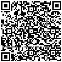 QR Code for bitcoin:bitcoin:bitcoin:bitcoin:bitcoin:bitcoin:bitcoin:bitcoin:bitcoin:bitcoin:bitcoin:bitcoin:bitcoin:bitcoin:1LZqrA3RZB49Fd48RubyEXNycuPMpBcD6R