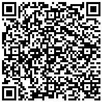 QR Code for bitcoin:bitcoin:bitcoin:bitcoin:bitcoin:bitcoin:bitcoin:bitcoin:bitcoin:bitcoin:bitcoin:bitcoin:bitcoin:bitcoin:1La3Dk2P4MZSCbfCPFzWFZteFMbNQcJeMF