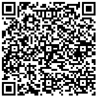QR Code for bitcoin:bitcoin:bitcoin:bitcoin:bitcoin:bitcoin:bitcoin:bitcoin:bitcoin:bitcoin:bitcoin:bitcoin:bitcoin:bitcoin:1LaHEGXdgBAMMsHbsFstUGvcCFBUeBJye