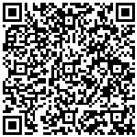 QR Code for bitcoin:bitcoin:bitcoin:bitcoin:bitcoin:bitcoin:bitcoin:bitcoin:bitcoin:bitcoin:bitcoin:bitcoin:bitcoin:bitcoin:1LaZXWZBDpgSmbRF8RBiMrBFS8WTJL12s8