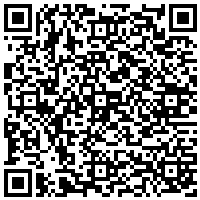 QR Code for bitcoin:bitcoin:bitcoin:bitcoin:bitcoin:bitcoin:bitcoin:bitcoin:bitcoin:bitcoin:bitcoin:bitcoin:bitcoin:bitcoin:1Lab6jw2WcAZffH9UgSwv7UaAC7GjVAr2N