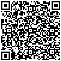 QR Code for bitcoin:bitcoin:bitcoin:bitcoin:bitcoin:bitcoin:bitcoin:bitcoin:bitcoin:bitcoin:bitcoin:bitcoin:bitcoin:bitcoin:1LabXDN3Vs7pv9GpTER47fa4AURNULDDDk