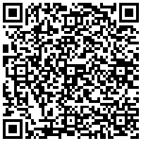 QR Code for bitcoin:bitcoin:bitcoin:bitcoin:bitcoin:bitcoin:bitcoin:bitcoin:bitcoin:bitcoin:bitcoin:bitcoin:bitcoin:bitcoin:1LabZSxsWcri9MzRx7FEptcmSuF8MFd9Gd