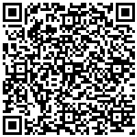 QR Code for bitcoin:bitcoin:bitcoin:bitcoin:bitcoin:bitcoin:bitcoin:bitcoin:bitcoin:bitcoin:bitcoin:bitcoin:bitcoin:bitcoin:1LarAYXLe7ythVvVp9GowV8BQ8sof9tpp1