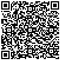 QR Code for bitcoin:bitcoin:bitcoin:bitcoin:bitcoin:bitcoin:bitcoin:bitcoin:bitcoin:bitcoin:bitcoin:bitcoin:bitcoin:bitcoin:1LayW91F1FSWUGe8VTpyaW9SYMDEjU6XNL