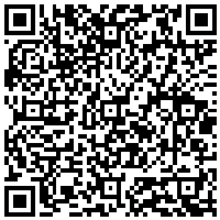 QR Code for bitcoin:bitcoin:bitcoin:bitcoin:bitcoin:bitcoin:bitcoin:bitcoin:bitcoin:bitcoin:bitcoin:bitcoin:bitcoin:bitcoin:1Lb7WUcaeuv8W8dDAemWSSmJRiAeZTEPtu