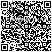 QR Code for bitcoin:bitcoin:bitcoin:bitcoin:bitcoin:bitcoin:bitcoin:bitcoin:bitcoin:bitcoin:bitcoin:bitcoin:bitcoin:bitcoin:1Lb85PKo6TPKWHU7gVc4jzVpjFU4eAzFFs