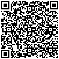QR Code for bitcoin:bitcoin:bitcoin:bitcoin:bitcoin:bitcoin:bitcoin:bitcoin:bitcoin:bitcoin:bitcoin:bitcoin:bitcoin:bitcoin:1Lb8SpAzdQJCzVEuGset1Ad7soRXpx3iFm