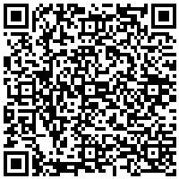 QR Code for bitcoin:bitcoin:bitcoin:bitcoin:bitcoin:bitcoin:bitcoin:bitcoin:bitcoin:bitcoin:bitcoin:bitcoin:bitcoin:bitcoin:1LbVqC48qFXu8Gg7TWdQEYQjf8JdtWjJFB