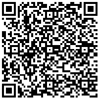 QR Code for bitcoin:bitcoin:bitcoin:bitcoin:bitcoin:bitcoin:bitcoin:bitcoin:bitcoin:bitcoin:bitcoin:bitcoin:bitcoin:bitcoin:1Lbd5ynQSTChtUbkCEc1YetTSjhg9t5Hbf