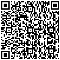 QR Code for bitcoin:bitcoin:bitcoin:bitcoin:bitcoin:bitcoin:bitcoin:bitcoin:bitcoin:bitcoin:bitcoin:bitcoin:bitcoin:bitcoin:1LbufZPwCZP3Sw24inPc9QQYo5fTXeQbXm