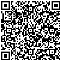 QR Code for bitcoin:bitcoin:bitcoin:bitcoin:bitcoin:bitcoin:bitcoin:bitcoin:bitcoin:bitcoin:bitcoin:bitcoin:bitcoin:bitcoin:1LbyMw8mNuPWgR2MYogy98aYxebNDLDHBX