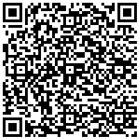 QR Code for bitcoin:bitcoin:bitcoin:bitcoin:bitcoin:bitcoin:bitcoin:bitcoin:bitcoin:bitcoin:bitcoin:bitcoin:bitcoin:bitcoin:1Lc3KyBJ2FHuiewKUxCjX3K7L4mPytV2Hv