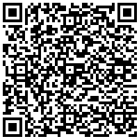 QR Code for bitcoin:bitcoin:bitcoin:bitcoin:bitcoin:bitcoin:bitcoin:bitcoin:bitcoin:bitcoin:bitcoin:bitcoin:bitcoin:bitcoin:1Lc8FNvbY4YicbgbyFu1fx46PTtsXQq4HM