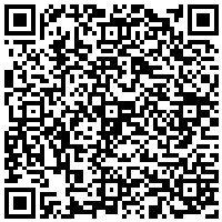QR Code for bitcoin:bitcoin:bitcoin:bitcoin:bitcoin:bitcoin:bitcoin:bitcoin:bitcoin:bitcoin:bitcoin:bitcoin:bitcoin:bitcoin:1LcDbhpLdZWz3Ex2vjBuzNd9Tv21ADpuGF