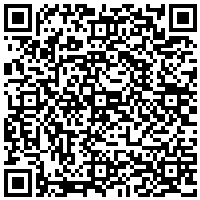 QR Code for bitcoin:bitcoin:bitcoin:bitcoin:bitcoin:bitcoin:bitcoin:bitcoin:bitcoin:bitcoin:bitcoin:bitcoin:bitcoin:bitcoin:1LcPZMhcPkm2dFfKGPrqsUZg2noTEiPVRB