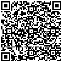 QR Code for bitcoin:bitcoin:bitcoin:bitcoin:bitcoin:bitcoin:bitcoin:bitcoin:bitcoin:bitcoin:bitcoin:bitcoin:bitcoin:bitcoin:1LcSPPy5rC1hdy51RwbL13B7nzXBeT4cFA