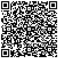 QR Code for bitcoin:bitcoin:bitcoin:bitcoin:bitcoin:bitcoin:bitcoin:bitcoin:bitcoin:bitcoin:bitcoin:bitcoin:bitcoin:bitcoin:1LcSUdKxfaJrpdoS5GS1NNwJSEeiNNRQLu