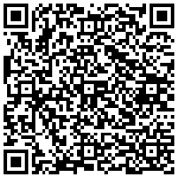 QR Code for bitcoin:bitcoin:bitcoin:bitcoin:bitcoin:bitcoin:bitcoin:bitcoin:bitcoin:bitcoin:bitcoin:bitcoin:bitcoin:bitcoin:1LcSZv22tBAMCyWTQcJk19JsroCj8QG1K2