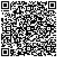 QR Code for bitcoin:bitcoin:bitcoin:bitcoin:bitcoin:bitcoin:bitcoin:bitcoin:bitcoin:bitcoin:bitcoin:bitcoin:bitcoin:bitcoin:1LceGiAXJpqrt9HzGSjb2fYZ3ZymJLjDCZ