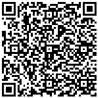 QR Code for bitcoin:bitcoin:bitcoin:bitcoin:bitcoin:bitcoin:bitcoin:bitcoin:bitcoin:bitcoin:bitcoin:bitcoin:bitcoin:bitcoin:1Lcs3x8KTmddYCmfjDfbKr8seqAJGY63Wp
