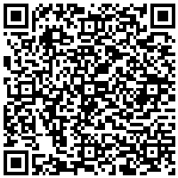 QR Code for bitcoin:bitcoin:bitcoin:bitcoin:bitcoin:bitcoin:bitcoin:bitcoin:bitcoin:bitcoin:bitcoin:bitcoin:bitcoin:bitcoin:1Lcz7gSPRyaJWr5SSLqBKU8vsyhxJCKQeF