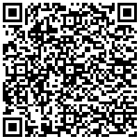 QR Code for bitcoin:bitcoin:bitcoin:bitcoin:bitcoin:bitcoin:bitcoin:bitcoin:bitcoin:bitcoin:bitcoin:bitcoin:bitcoin:bitcoin:1Ld1kdskxFS9PRC86CBQkfaNx73HE4Gt3H