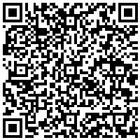 QR Code for bitcoin:bitcoin:bitcoin:bitcoin:bitcoin:bitcoin:bitcoin:bitcoin:bitcoin:bitcoin:bitcoin:bitcoin:bitcoin:bitcoin:1Ld5SCs7UZ1gemThNPy8pyD9h44LiXDTLo