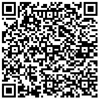QR Code for bitcoin:bitcoin:bitcoin:bitcoin:bitcoin:bitcoin:bitcoin:bitcoin:bitcoin:bitcoin:bitcoin:bitcoin:bitcoin:bitcoin:1Ld7VD83dpSCDFBVQhkchtChukx8DLpnB