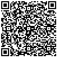 QR Code for bitcoin:bitcoin:bitcoin:bitcoin:bitcoin:bitcoin:bitcoin:bitcoin:bitcoin:bitcoin:bitcoin:bitcoin:bitcoin:bitcoin:1LdEmgDGmbhyTv6BiqWi2ARBhNuLq48reg